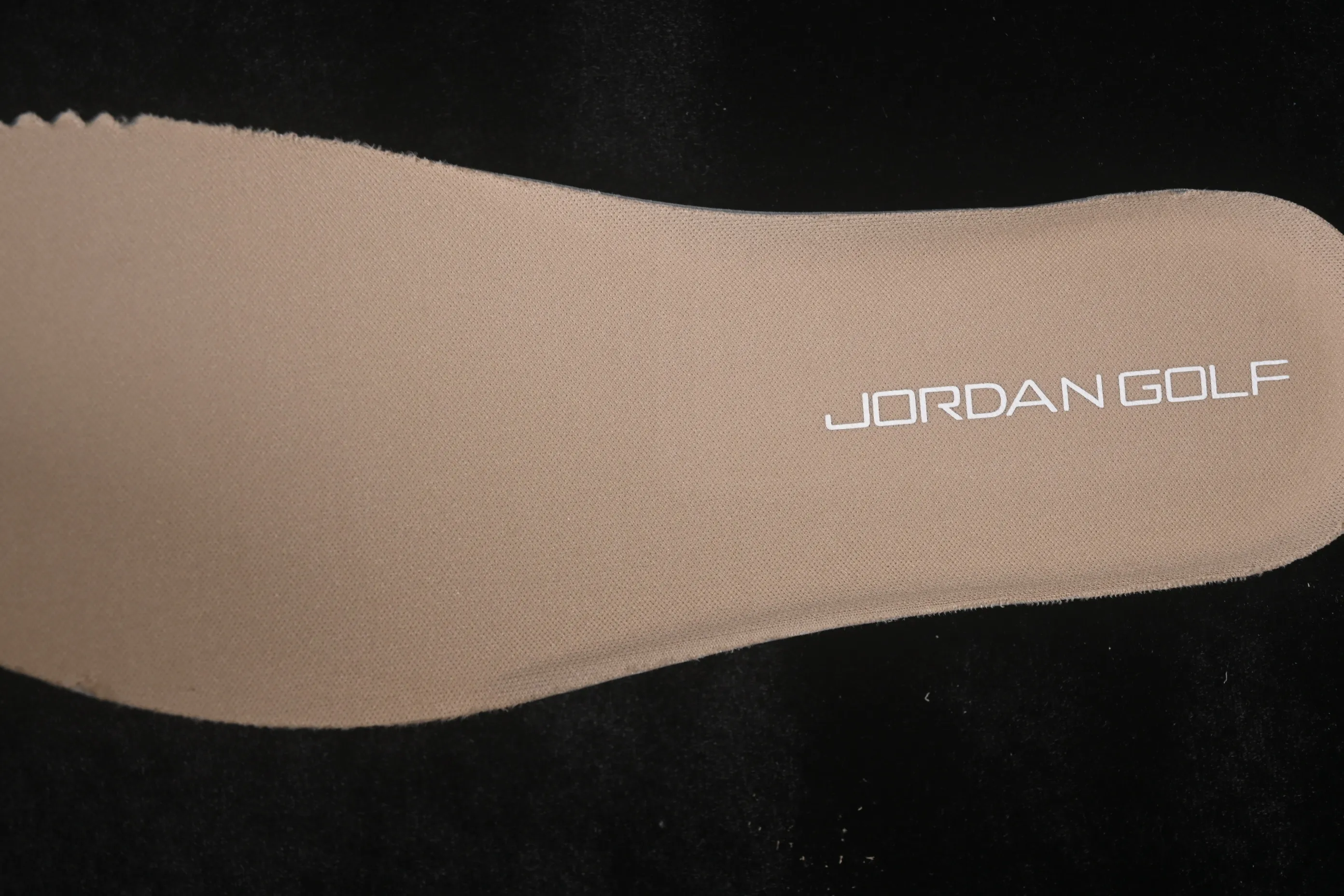 All categories Air Jordan Jordan series basketball shoes Air Jordan 1 Low Air Jordan 1 Low AJ1 Joe 1 white and yellow low-top retro cultural basketball shoes DD9315-117